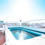 Edomus Santiago Duplex *